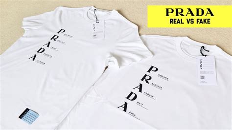 prada clothing replica|prada knock offs.